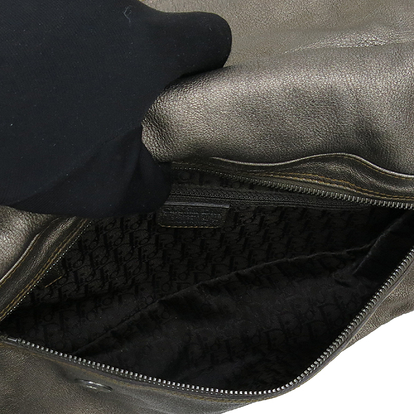 Dior(ũ����î���) ��ũ �ǹ� ����� ���� ������ ����� [�뱸�ݿ��纻��] �̹���6 - ���̺��� �߰���ǰ