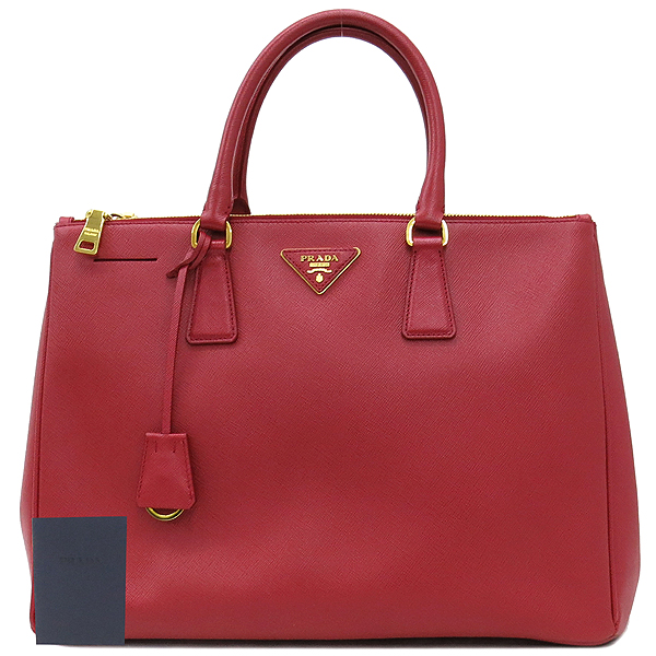 ����� ���ǾƳ� ���� ��Ʈ�� 