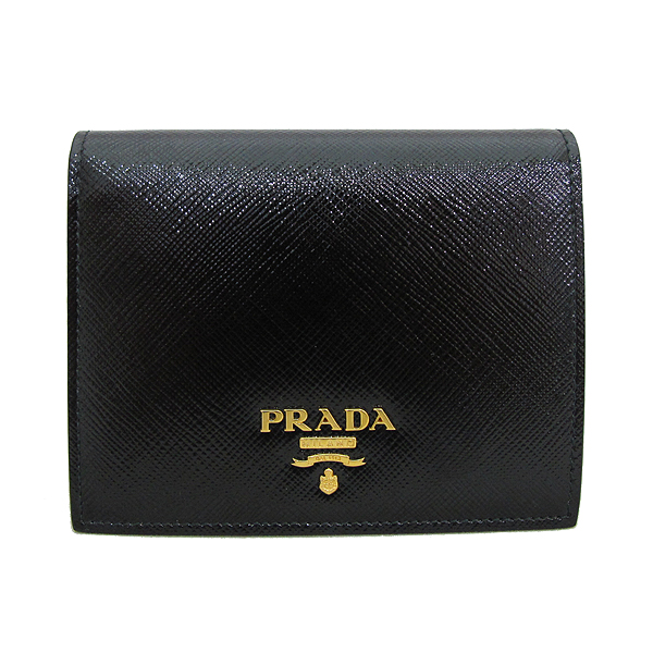Prada(�����) 1MV204 SAFFIANO VERNIC NERO ���� ����ΰ� ������ [��õ ������] �̹���2 - ���̺��� �߰���ǰ