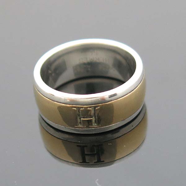 �����޽�  ����