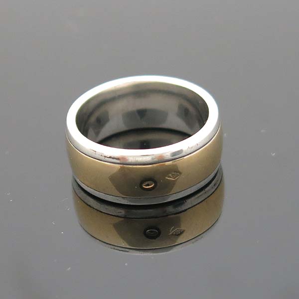 Hermes(�����޽�) 18K(750) ��� + 925(�ǹ�) �ΰ� ���� - 14ȣ [��õ��] �̹���2 - ���̺��� �߰���ǰ