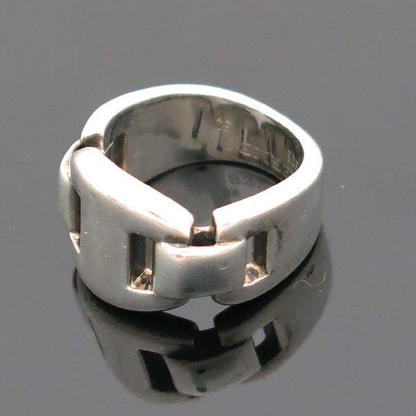 �����޽�  ����