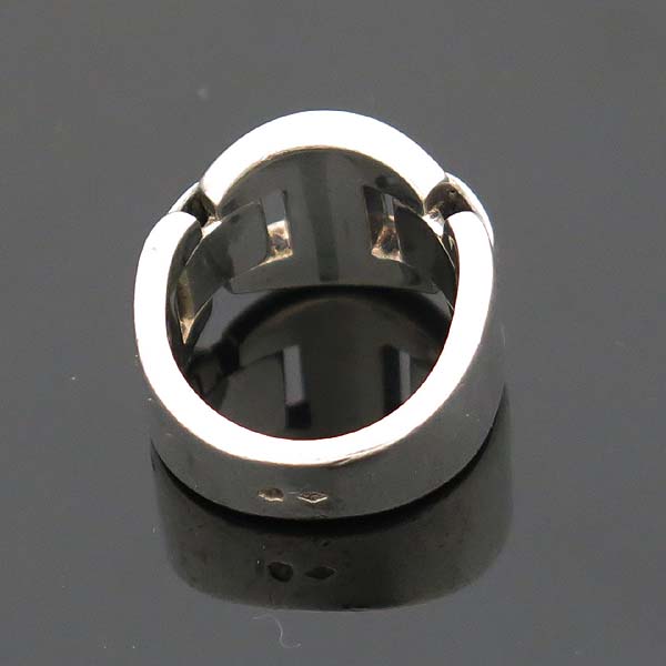 Hermes(�����޽�) 925 (�ǹ�) �ΰ� ���� - 10ȣ [��õ��] �̹���2 - ���̺��� �߰���ǰ