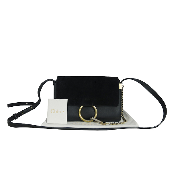 ���ο�  ũ�ν���