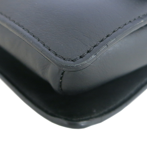 Chloe(���ο�) ���� ī����Ų �����̵� Ʈ���� Faye(����) ���� ��� �� ũ�ν��� [���빮��] �̹���5 - ���̺��� �߰���ǰ