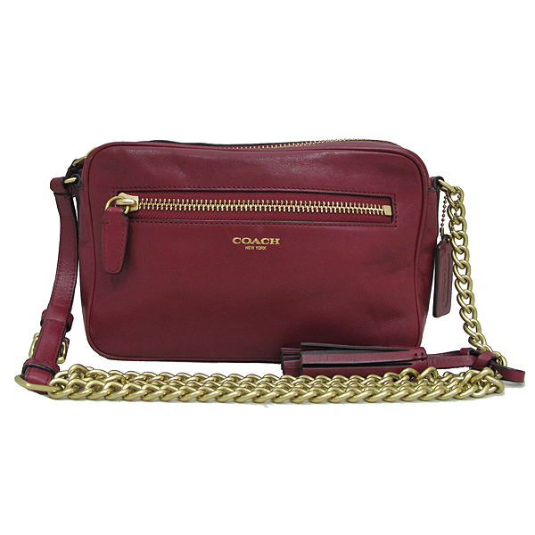 ��ġ  ũ�ν���