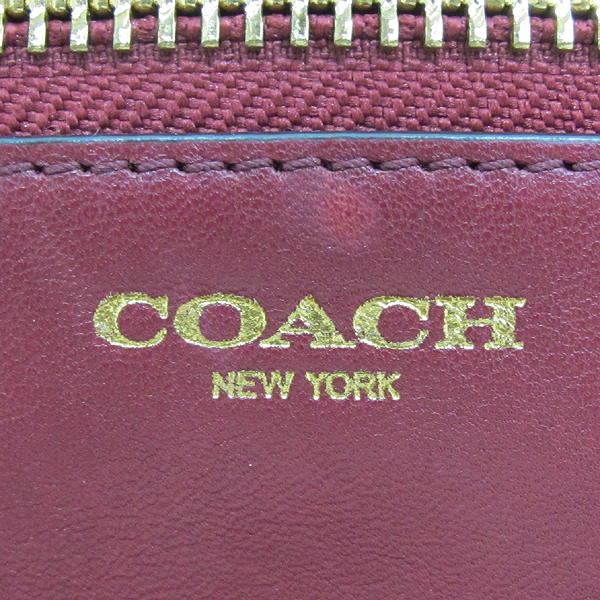  Coach(��ġ) 25362 ���Ž� �ö���Ʈ ü�� ũ�ν��� [��õ ������] �̹���3 - ���̺��� �߰���ǰ
