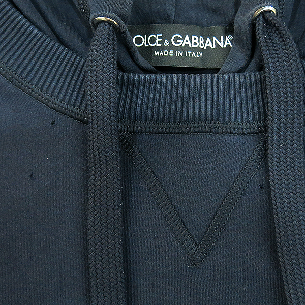 D&G(��ü&���ٳ�) ���̺� �÷� ���� ���̾�� �ĵ� Ƽ���� [�λ꼾�Һ���] �̹���3 - ���̺��� �߰���ǰ