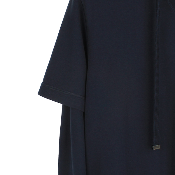 D&G(��ü&���ٳ�) ���̺� �÷� ���� ���̾�� �ĵ� Ƽ���� [�λ꼾�Һ���] �̹���4 - ���̺��� �߰���ǰ