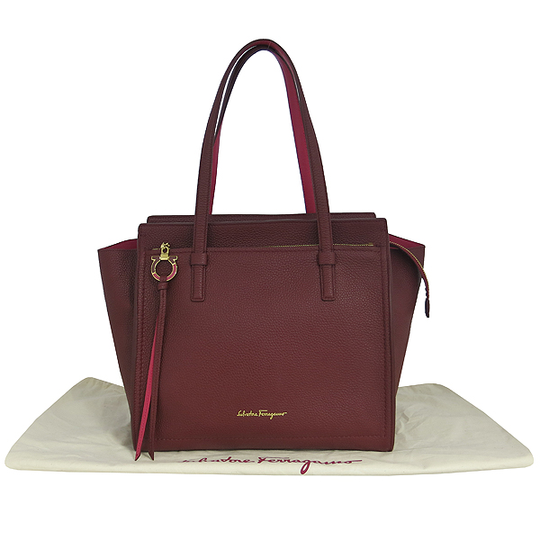 ��󰡸� ��󰡸� ���̹� �̵��� 