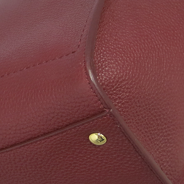 Ferragamo(��󰡸�) 21 F216 ���� ���� ��ġ�� �ΰ� AMY(���̹�) ����� [���빮��] �̹���5 - ���̺��� �߰���ǰ