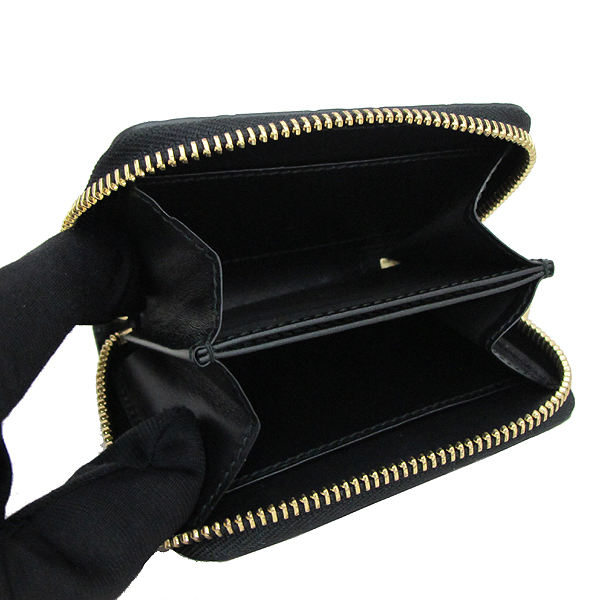 Gucci(����) 431412 �ñ״�ó ���� ���� ���� ī�� �� �������� �̹���3 - ���̺��� �߰���ǰ