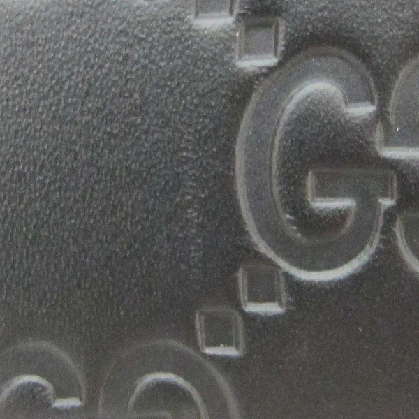 Gucci(����) 431412 �ñ״�ó ���� ���� ���� ī�� �� �������� �̹���4 - ���̺��� �߰���ǰ