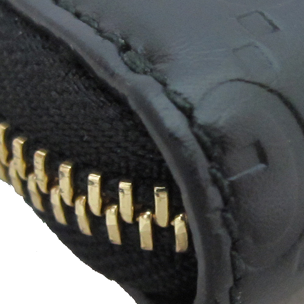 Gucci(����) 431412 �ñ״�ó ���� ���� ���� ī�� �� �������� �̹���5 - ���̺��� �߰���ǰ