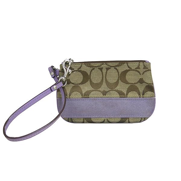 ��ġ  �Ŀ�ġ