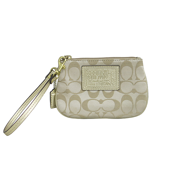 ��ġ  �Ŀ�ġ