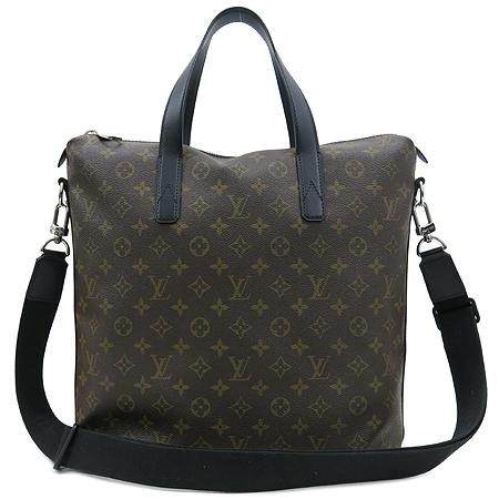 ���̺��� Űź 2-WAY 