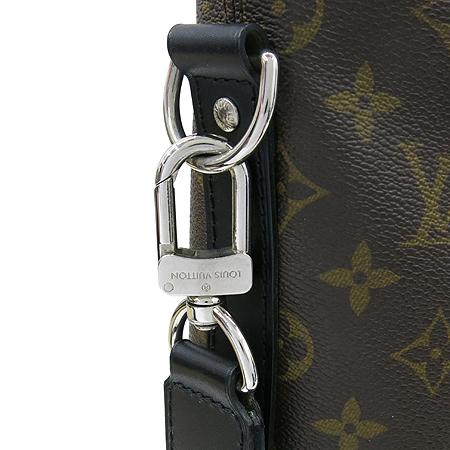Louis Vuitton(���̺���) M40388 ���׷� ��ī�縣 ĵ���� Űź ��Ʈ�� + �����Ʈ�� [������û��] �̹���3 - ���̺��� �߰���ǰ