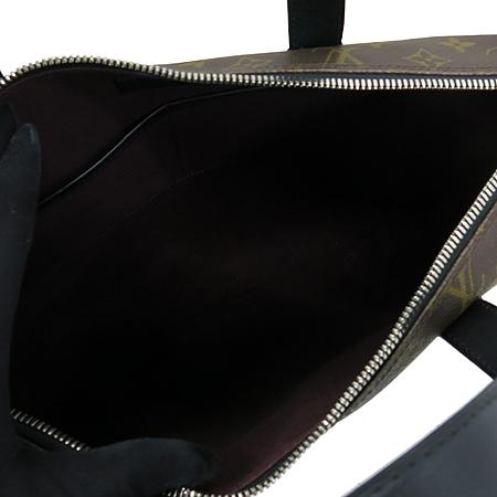 Louis Vuitton(���̺���) M40388 ���׷� ��ī�縣 ĵ���� Űź ��Ʈ�� + �����Ʈ�� [������û��] �̹���5 - ���̺��� �߰���ǰ