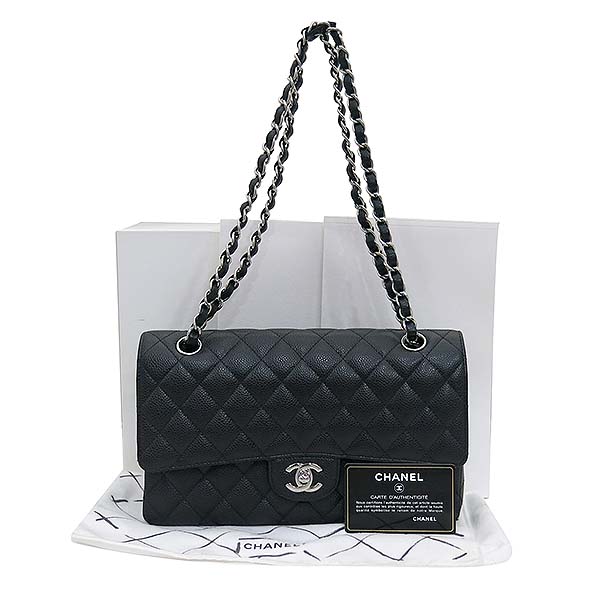 Chanel() A01112Y01588 ĳŲ  Ŭ M ΰ ü  [λ꼾Һ]