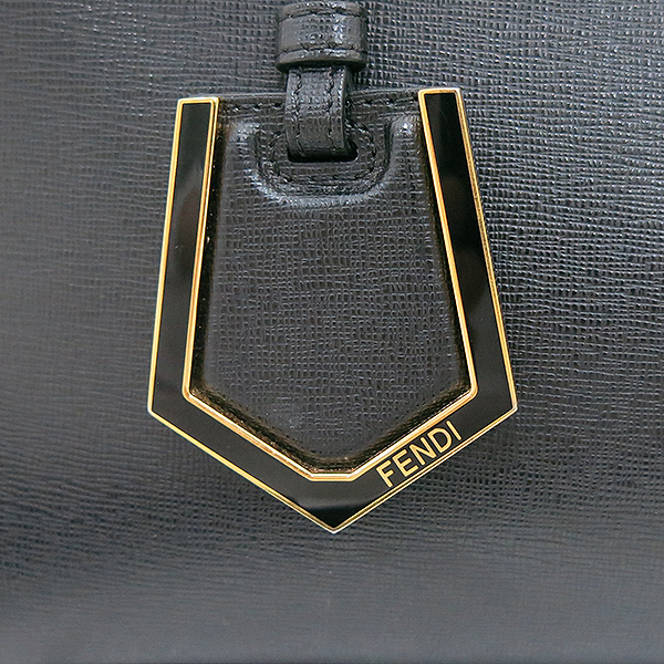 Fendi(���) 8BH253 ���� ���긣 S������ 2WAY [�λ꼾�Һ���] �̹���4 - ���̺��� �߰���ǰ