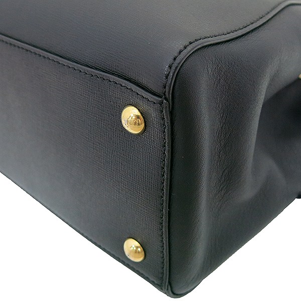 Fendi(���) 8BH253 ���� ���긣 S������ 2WAY [�λ꼾�Һ���] �̹���5 - ���̺��� �߰���ǰ