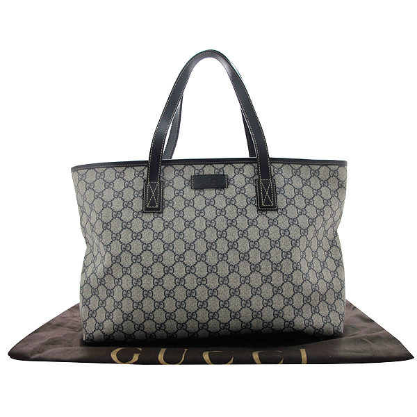 ����  �����