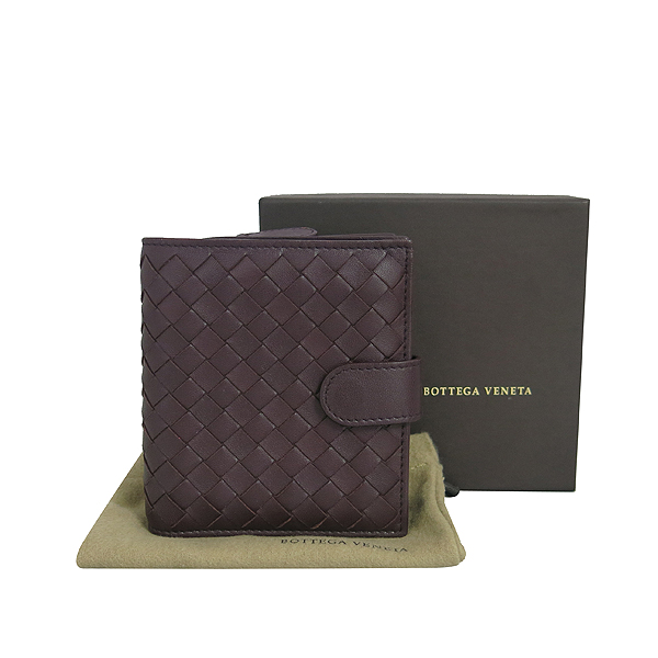 ���װ�����Ÿ ��Ʈ��ġ���� ���� ������ ������ 