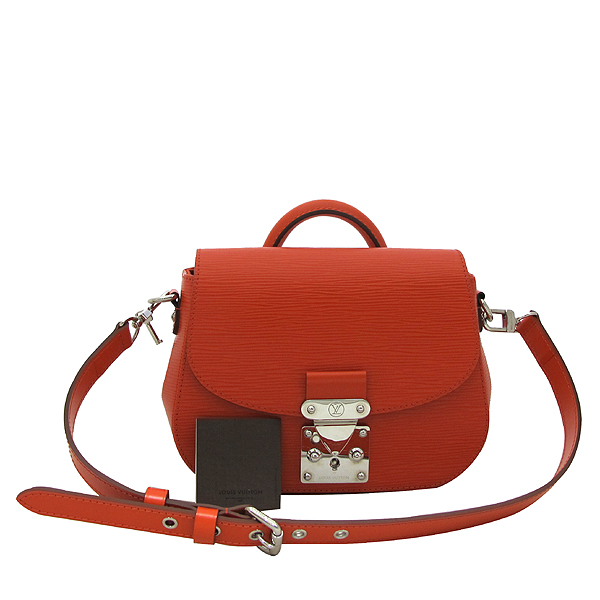 ���̺���  ��Ʈ��