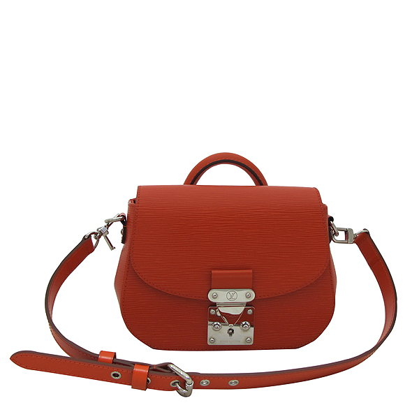 Louis Vuitton(���̺���) M40653 ������ ���� ���� ���� PM ��Ʈ�� + �����Ʈ�� [��õ ������] �̹���2 - ���̺��� �߰���ǰ