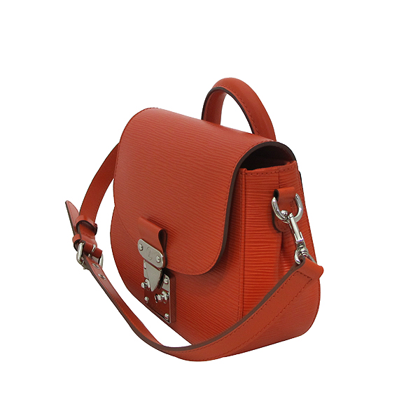 Louis Vuitton(���̺���) M40653 ������ ���� ���� ���� PM ��Ʈ�� + �����Ʈ�� [��õ ������] �̹���3 - ���̺��� �߰���ǰ