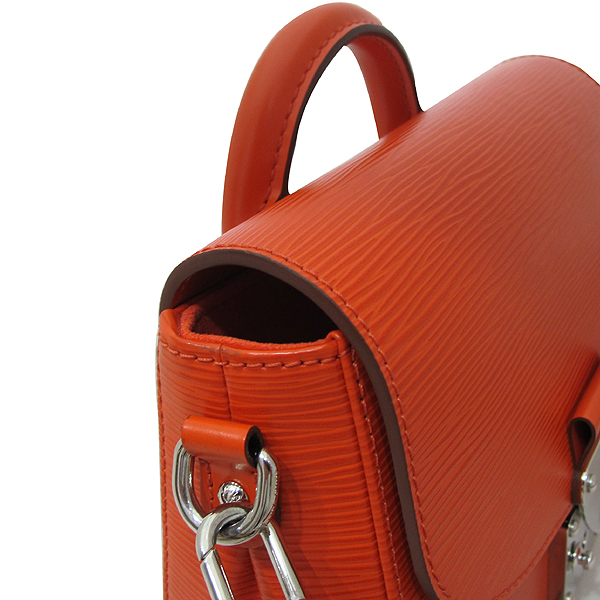 Louis Vuitton(���̺���) M40653 ������ ���� ���� ���� PM ��Ʈ�� + �����Ʈ�� [��õ ������] �̹���4 - ���̺��� �߰���ǰ