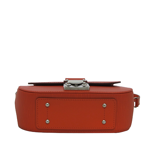 Louis Vuitton(���̺���) M40653 ������ ���� ���� ���� PM ��Ʈ�� + �����Ʈ�� [��õ ������] �̹���5 - ���̺��� �߰���ǰ