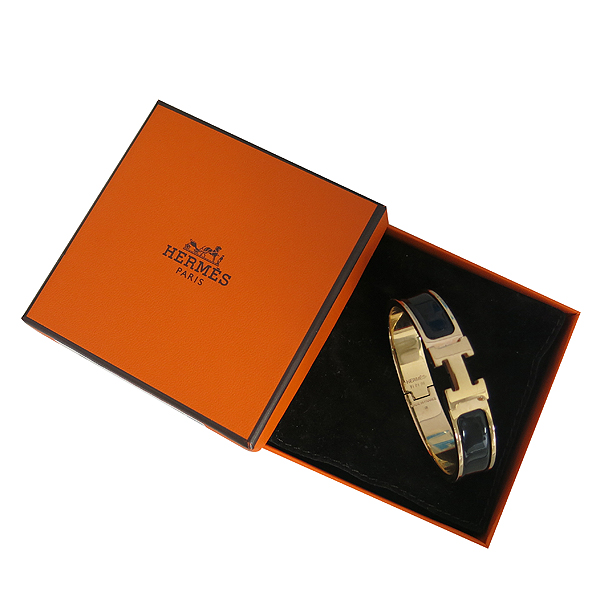 Hermes(�����޽�) CLIC(Ŭ��) �ƽ� ���� PM ��� ���� [���빮��] �̹���2 - ���̺��� �߰���ǰ