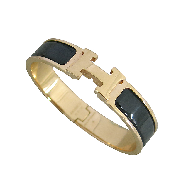 Hermes(�����޽�) CLIC(Ŭ��) �ƽ� ���� PM ��� ���� [���빮��] �̹���3 - ���̺��� �߰���ǰ