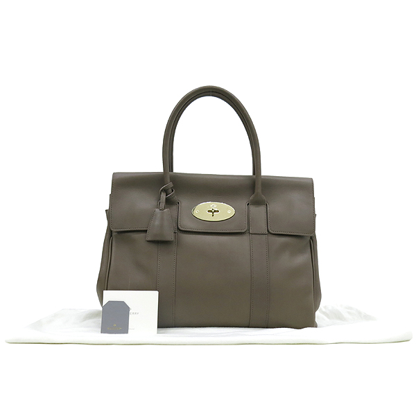 �ֹ��� ���̽����� ��Ʈ�� ��Ʈ�� 