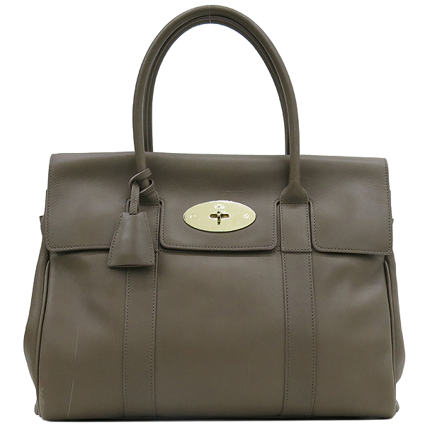 MULBERRY(�ֹ���) HH5988 ���̽����� ���� ���� ���� �ΰ� ��Ʈ�� [�뱸�ݿ��纻��] �̹���2 - ���̺��� �߰���ǰ
