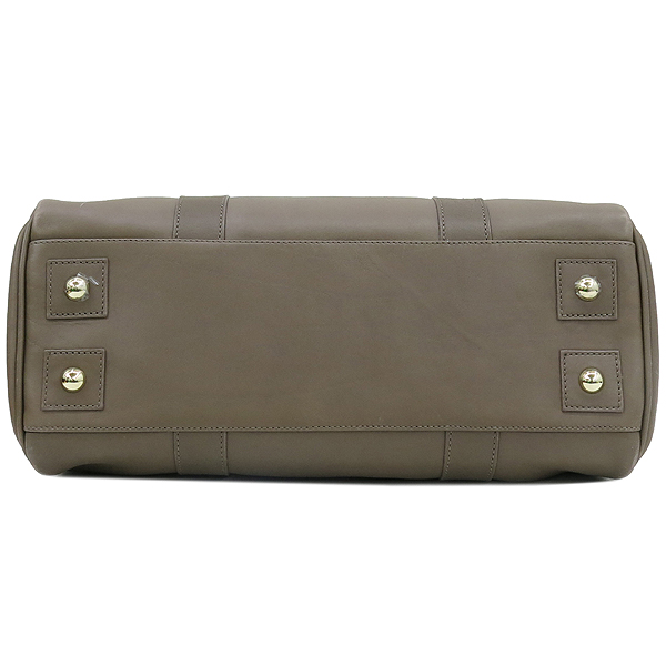 MULBERRY(�ֹ���) HH5988 ���̽����� ���� ���� ���� �ΰ� ��Ʈ�� [�뱸�ݿ��纻��] �̹���5 - ���̺��� �߰���ǰ