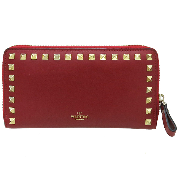 VALENTINO(�߷�Ƽ��) IW2P0079 ���� ���� ��� �����͵� �ΰ� ������ ���ǿ��� ������ �̹���2 - ���̺��� �߰���ǰ