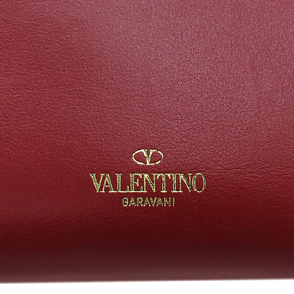 VALENTINO(�߷�Ƽ��) IW2P0079 ���� ���� ��� �����͵� �ΰ� ������ ���ǿ��� ������ �̹���3 - ���̺��� �߰���ǰ