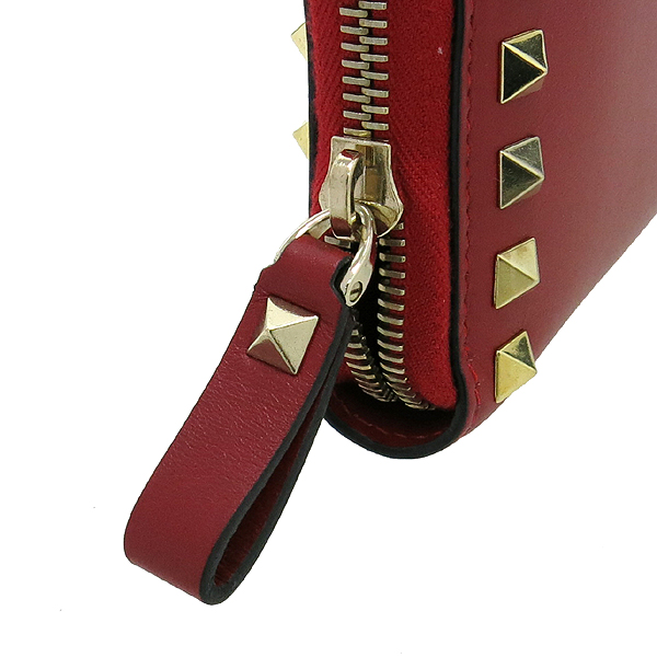 VALENTINO(�߷�Ƽ��) IW2P0079 ���� ���� ��� �����͵� �ΰ� ������ ���ǿ��� ������ �̹���4 - ���̺��� �߰���ǰ