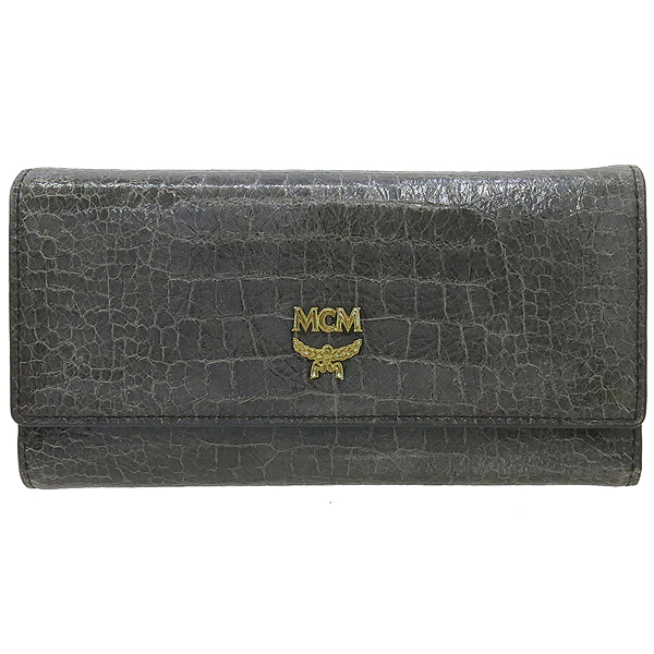 MCM(������) MYL3AGC04TD001 �׷��� ���� ���� ����ΰ� ����� �÷� ������ �̹���2 - ���̺��� �߰���ǰ