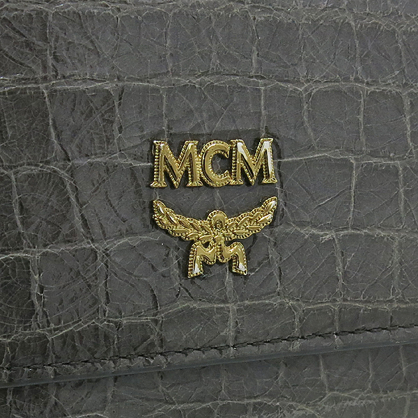 MCM(������) MYL3AGC04TD001 �׷��� ���� ���� ����ΰ� ����� �÷� ������ �̹���3 - ���̺��� �߰���ǰ