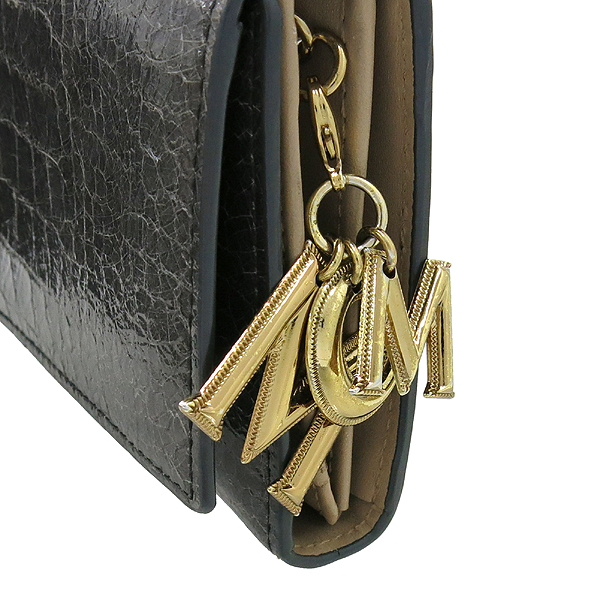 MCM(������) MYL3AGC04TD001 �׷��� ���� ���� ����ΰ� ����� �÷� ������ �̹���4 - ���̺��� �߰���ǰ