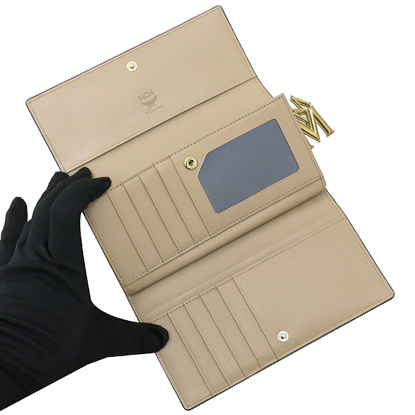 MCM(������) MYL3AGC04TD001 �׷��� ���� ���� ����ΰ� ����� �÷� ������ �̹���5 - ���̺��� �߰���ǰ