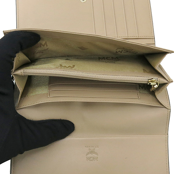 MCM(������) MYL3AGC04TD001 �׷��� ���� ���� ����ΰ� ����� �÷� ������ �̹���6 - ���̺��� �߰���ǰ