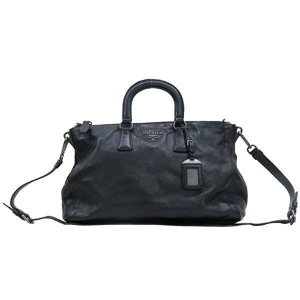 �����  2-WAY