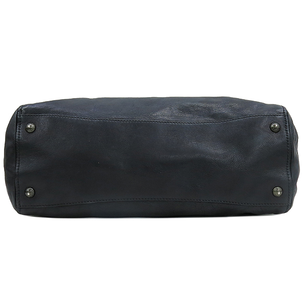 Prada(�����) BL0739 ���� ���� �ΰ� ��� 2WAY �̹���4 - ���̺��� �߰���ǰ