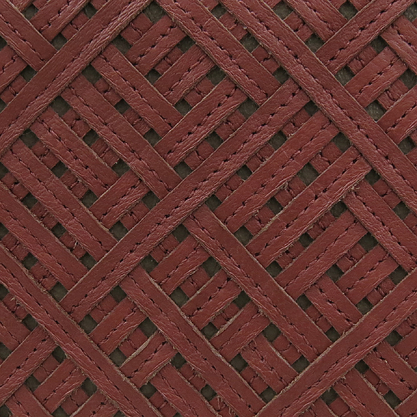 BOTTEGAVENETA(���װ�����Ÿ) 114076 ���� ���� ���� ���� ������ �̹���3 - ���̺��� �߰���ǰ