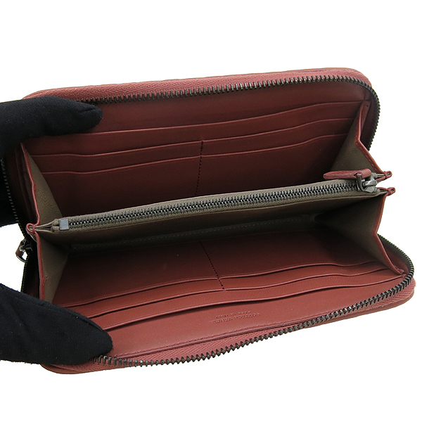 BOTTEGAVENETA(���װ�����Ÿ) 114076 ���� ���� ���� ���� ������ �̹���4 - ���̺��� �߰���ǰ